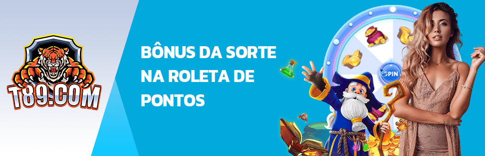 jogos de cartas do cartoon network